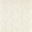 Clarke & Clarke Grassetto Ivory Wp Wallpaper Sample W0181/02.CAC.0