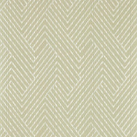 Clarke & Clarke Grassetto Linen Wp Wallpaper W0181/03.CAC.0