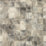 Clarke & Clarke Impatto Charcoal/Linen Wp Wallpaper Sample W0182/01.CAC.0