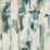 Clarke & Clarke Lagna Mineral Wp Wallpaper Sample W0183/02.CAC.0
