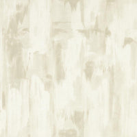 Clarke & Clarke Lagna Natural Wp Wallpaper W0183/03.CAC.0