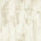 Clarke & Clarke Lagna Natural Wp Wallpaper Sample W0183/03.CAC.0