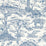 Clarke & Clarke Kisumu Caribbean Wp Wallpaper W0185/01.CAC.0
