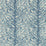 Clarke & Clarke Pokot Denim Wp Wallpaper Sample W0190/01.CAC.0