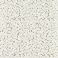 Clarke & Clarke Pokot Linen Wp Wallpaper W0190/02.CAC.0