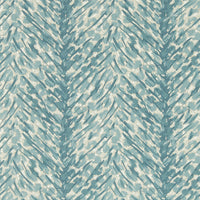 Clarke & Clarke Pokot Mineral Wp Wallpaper W0190/03.CAC.0