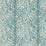 Clarke & Clarke Pokot Mineral Wp Wallpaper Sample W0190/03.CAC.0