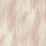 Clarke & Clarke Serengeti Blush Wp Wallpaper Sample W0191/01.CAC.0