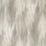 Clarke & Clarke Serengeti Charcoal Wp Wallpaper W0191/02.CAC.0