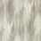 Clarke & Clarke Serengeti Charcoal Wp Wallpaper Sample W0191/02.CAC.0