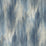 Clarke & Clarke Serengeti Midnight Wp Wallpaper W0191/03.CAC.0