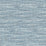 Clarke & Clarke Xan Caribbean Wp Wallpaper W0192/01.CAC.0