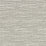Clarke & Clarke Xan Dove Wp Wallpaper W0192/02.CAC.0