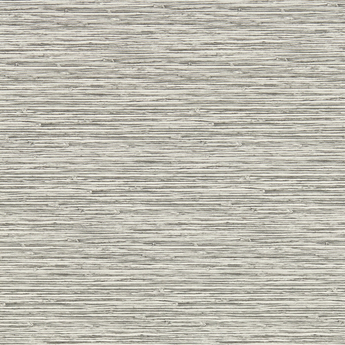 Clarke & Clarke Xan Dove Wp Wallpaper Sample W0192/02.CAC.0