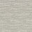Clarke & Clarke Xan Dove Wp Wallpaper Sample W0192/02.CAC.0
