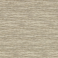 Clarke & Clarke Xan Linen Wp Wallpaper W0192/03.CAC.0