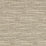 Clarke & Clarke Xan Linen Wp Wallpaper W0192/03.CAC.0