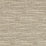 Clarke & Clarke Xan Linen Wp Wallpaper Sample W0192/03.CAC.0