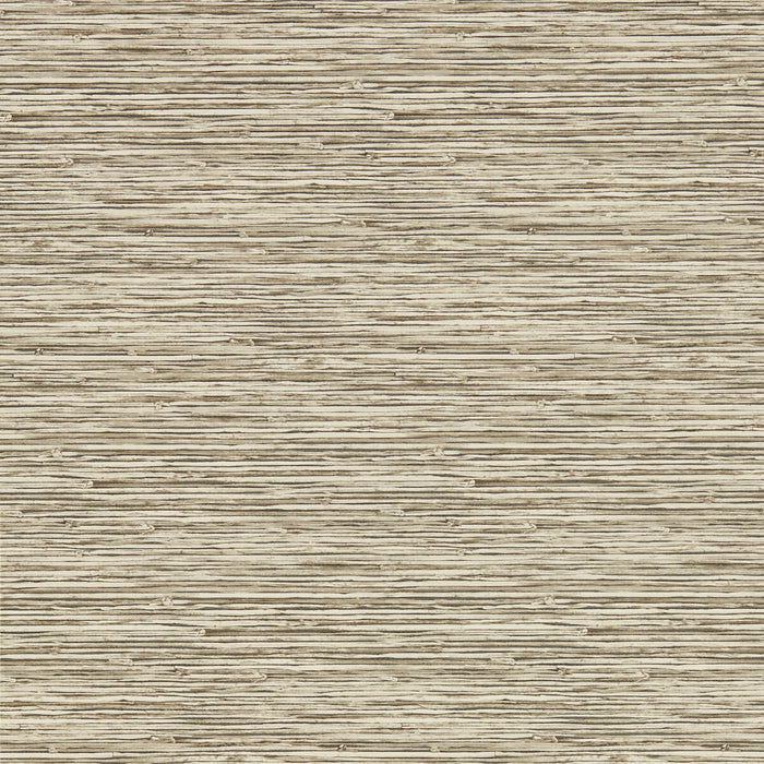 Clarke & Clarke Xan Linen Wp Wallpaper Sample W0192/03.CAC.0