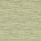 Clarke & Clarke Xan Palm Wp Wallpaper W0192/04.CAC.0