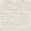 Clarke & Clarke Xan Parchment Wp Wallpaper Sample W0192/05.CAC.0