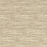 Clarke & Clarke Xan Sahara Wp Wallpaper W0192/06.CAC.0