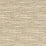 Clarke & Clarke Xan Sahara Wp Wallpaper W0192/06.CAC.0