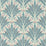 Clarke & Clarke Attingham Mineral Wp Wallpaper W0193/03.CAC.0