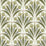 Clarke & Clarke Attingham Sage Blush Wp Wallpaper W0193/04.CAC.0