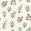 Clarke & Clarke Leiden Coral Wp Wallpaper W0194/02.CAC.0