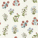Clarke & Clarke Leiden Coral Wp Wallpaper W0194/02.CAC.0