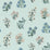 Clarke & Clarke Leiden Seaglass Wp Wallpaper W0194/04.CAC.0