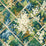 Clarke & Clarke Maymont Forest Wp Wallpaper W0195/01.CAC.0
