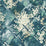 Clarke & Clarke Maymont Midnight Wp Wallpaper W0195/02.CAC.0