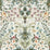 Clarke & Clarke Mirabell Summer Wp Wallpaper W0196/03.CAC.0