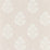 Clarke & Clarke Standen Blush Wp Wallpaper W0199/01.CAC.0