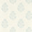 Clarke & Clarke Standen Mineral Wp Wallpaper W0199/04.CAC.0