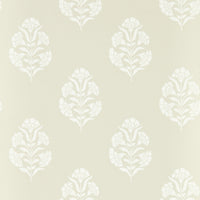 Clarke & Clarke Standen Natural Wp Wallpaper W0199/05.CAC.0