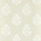 Clarke & Clarke Standen Natural Wp Wallpaper W0199/05.CAC.0