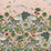 Clarke & Clarke Lost Adventure Quartz Wp Wallpaper W0201/02.CAC.0