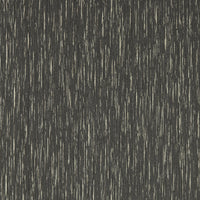 Clarke & Clarke Asper Charcoal Gilver Wp Wallpaper W0205/01.CAC.0