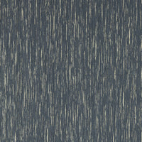 Clarke & Clarke Asper Midnight Wp Wallpaper W0205/02.CAC.0