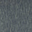 Clarke & Clarke Asper Midnight Wp Wallpaper W0205/02.CAC.0