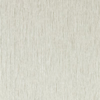 Clarke & Clarke Asper Pebble Wp Wallpaper W0205/03.CAC.0