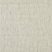 Clarke & Clarke Asper Putty Wp Wallpaper W0205/04.CAC.0