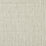 Clarke & Clarke Asper Putty Wp Wallpaper Sample W0205/04.CAC.0