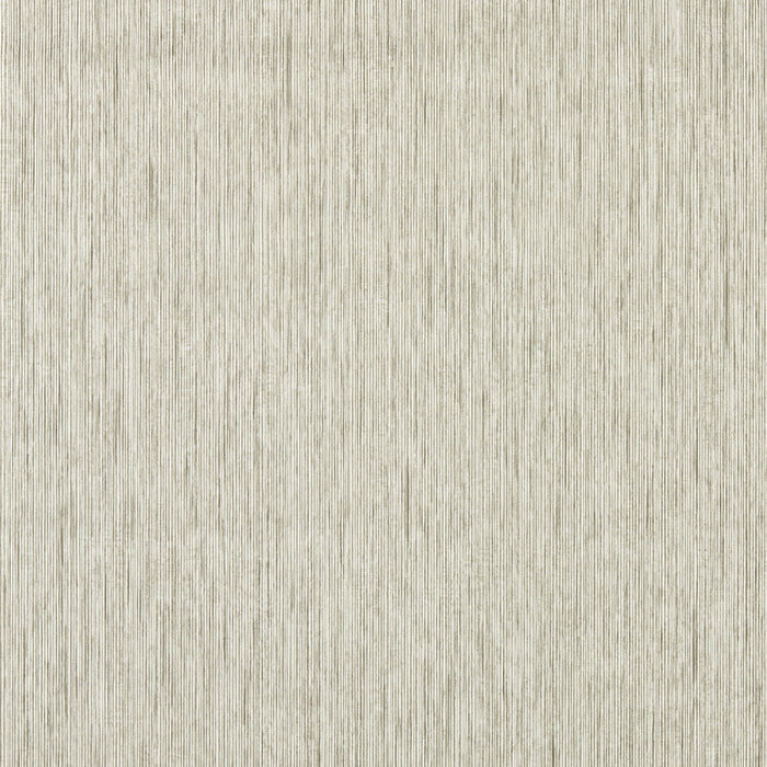 Clarke & Clarke Asper Putty Wp Wallpaper Sample W0205/04.CAC.0