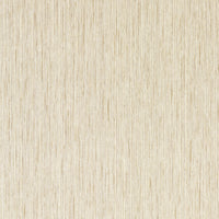 Clarke & Clarke Asper Sahara Wp Wallpaper W0205/05.CAC.0