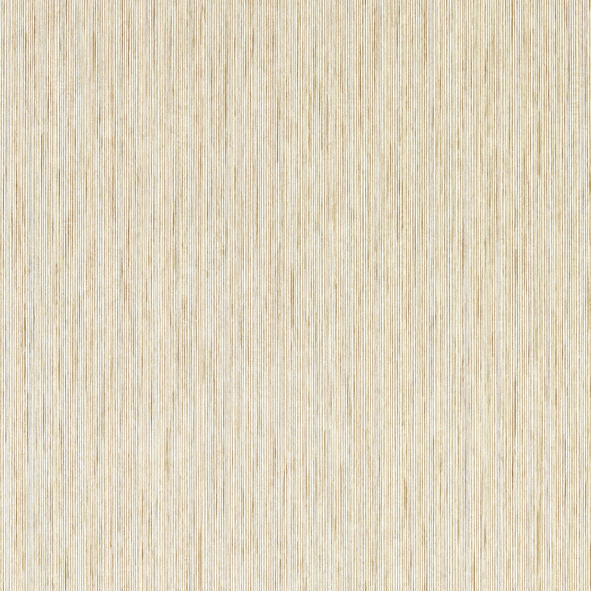 Clarke & Clarke Asper Sahara Wp Wallpaper Sample W0205/05.CAC.0