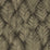 Clarke & Clarke Folius Charcoal Gilver Wp Wallpaper Sample W0206/01.CAC.0